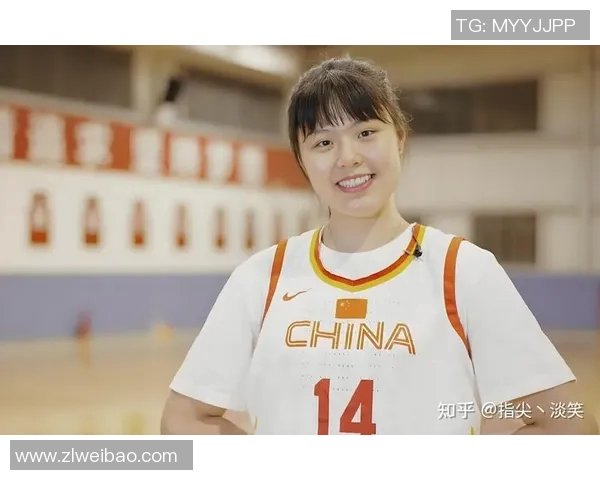 中国女篮留洋球员在国际赛场的表现与发展潜力分析