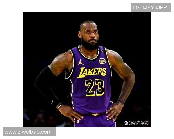 勇士队再胜湖人队，继续领先西部榜首