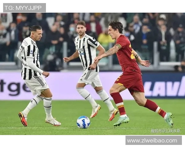尤文图斯vsAC米兰：意甲强强对话！球迷热议谁能夺得胜利